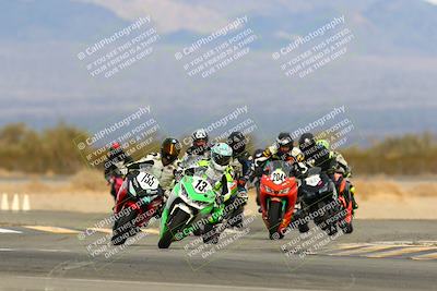 media/Jan-16-2022-CVMA (Sun) [[7f3d92989d]]/Race 13 500 Supersport-350 Supersport/